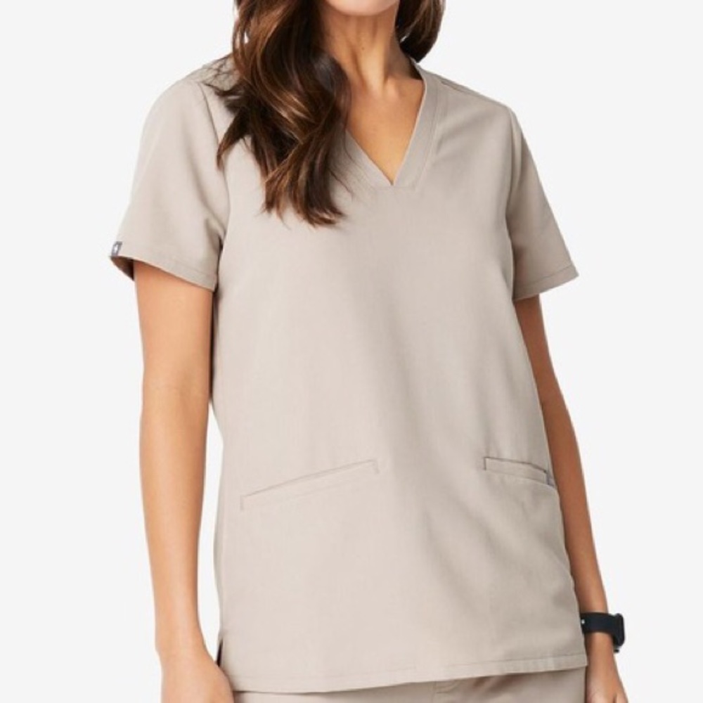 figs casma top